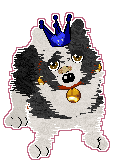 Brian