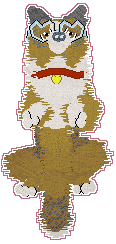 Gilbert