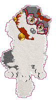 Honoka