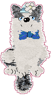 Jedwab