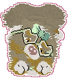 Marpa
