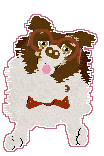 Petri