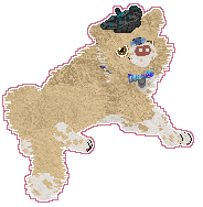 Sand